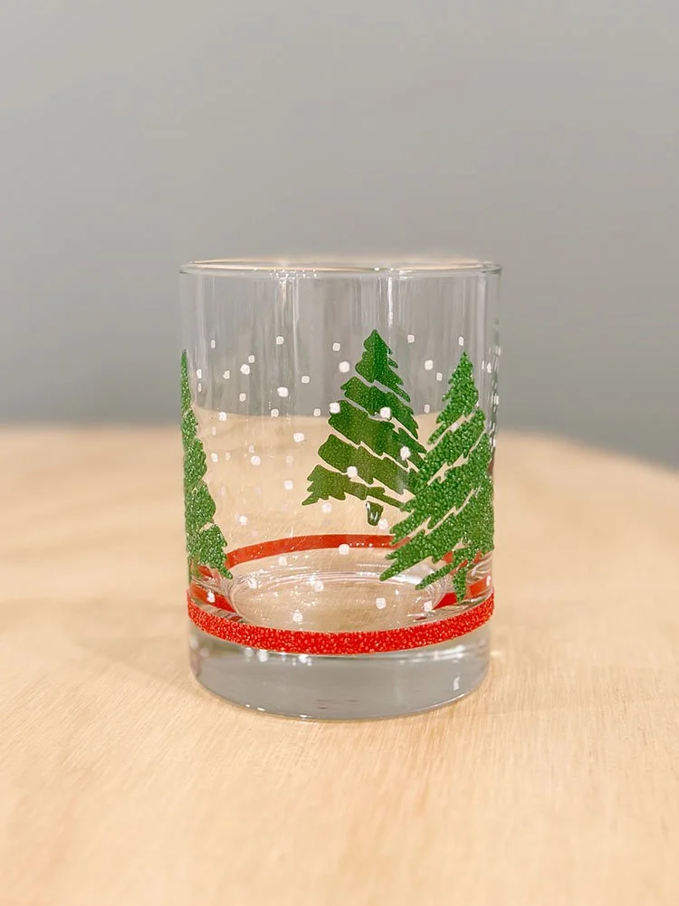 Holiday - Tree Tumblers 3.jpg