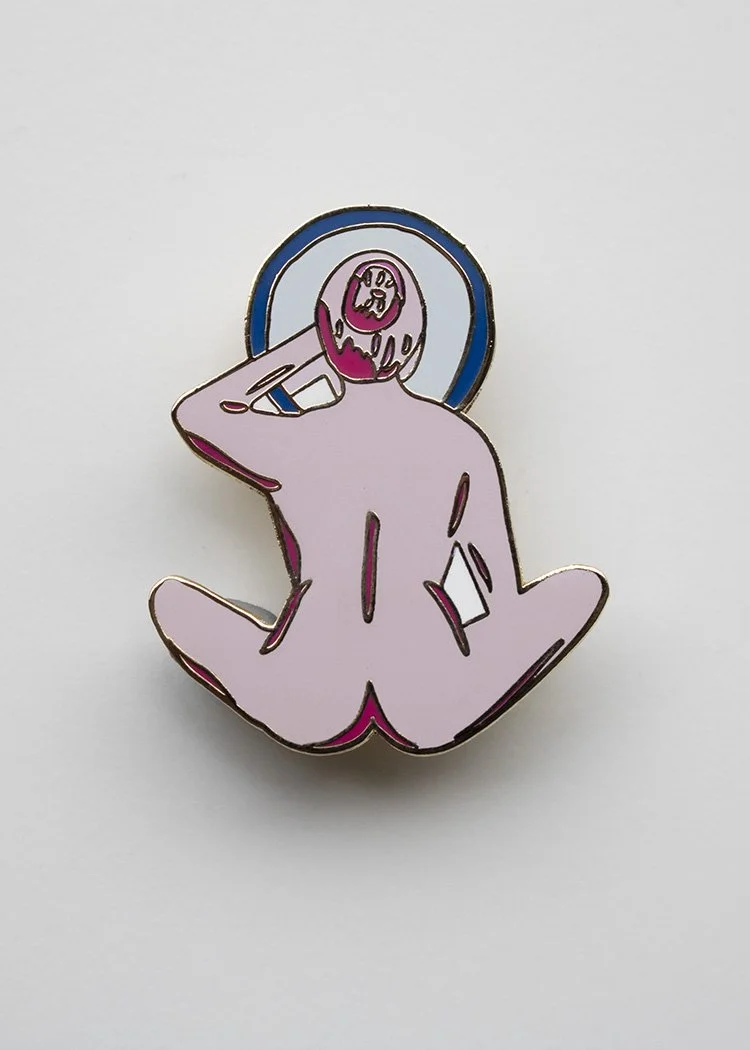 Bathing Beauty Pin 2.jpg