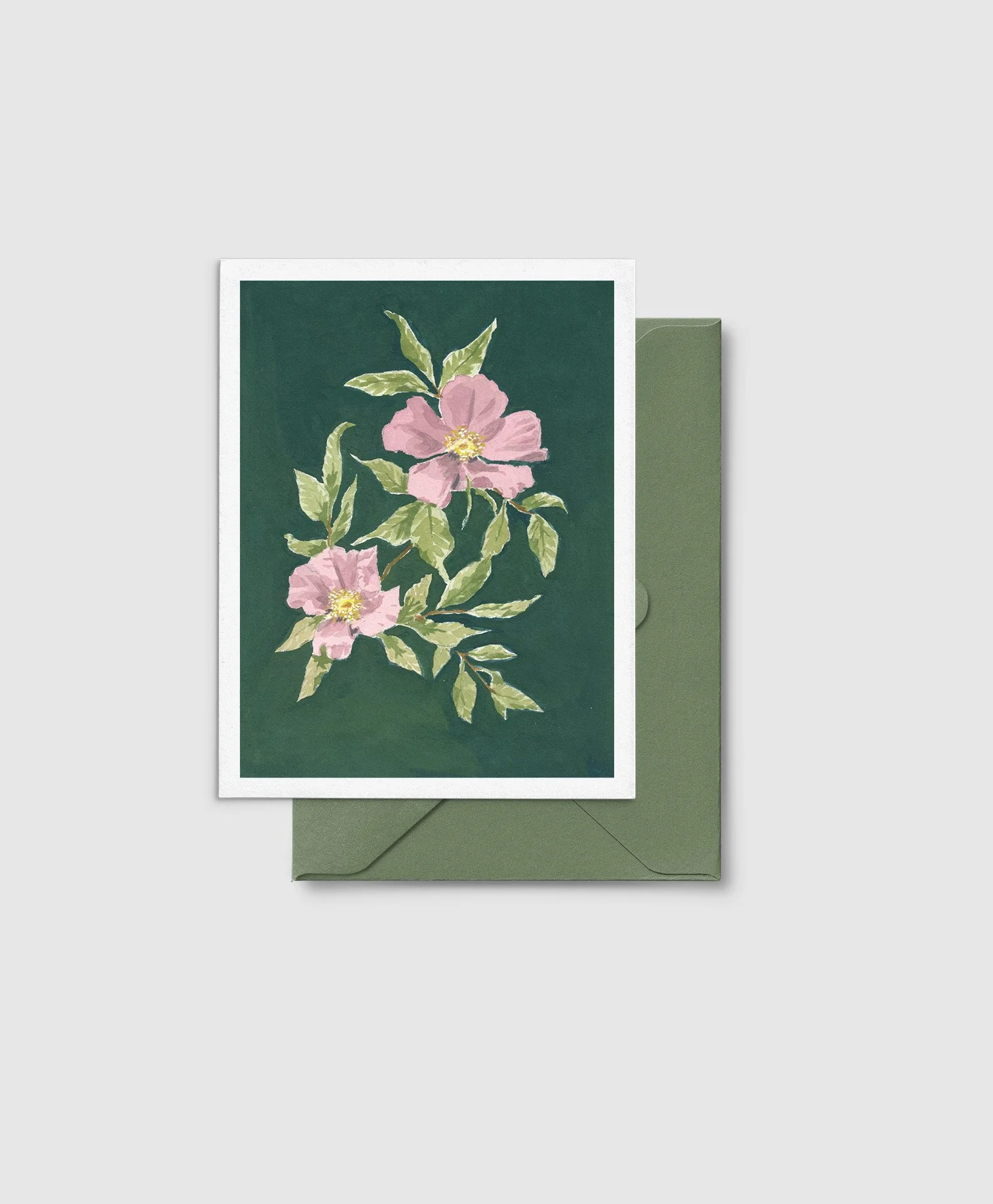 Wildflower Notecard Mockup - Marsh Rose.jpg