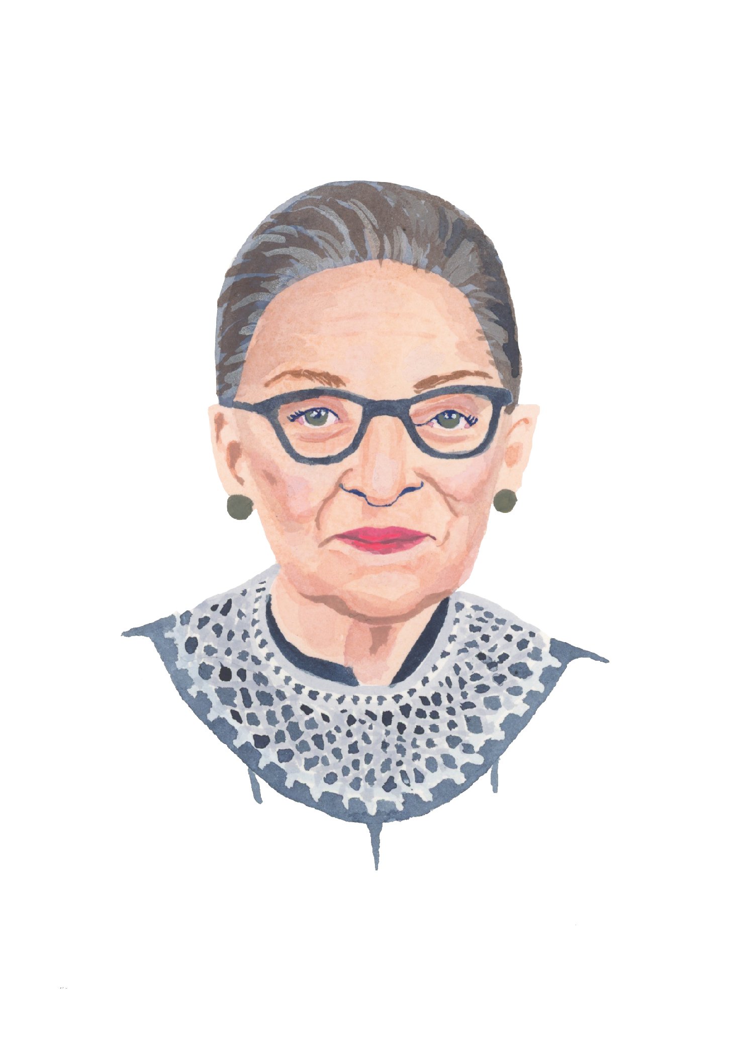 R is for Ruth-01.jpg