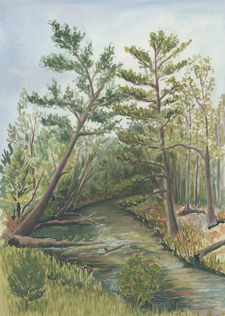 A Fine Romance - 5x7 small.jpg