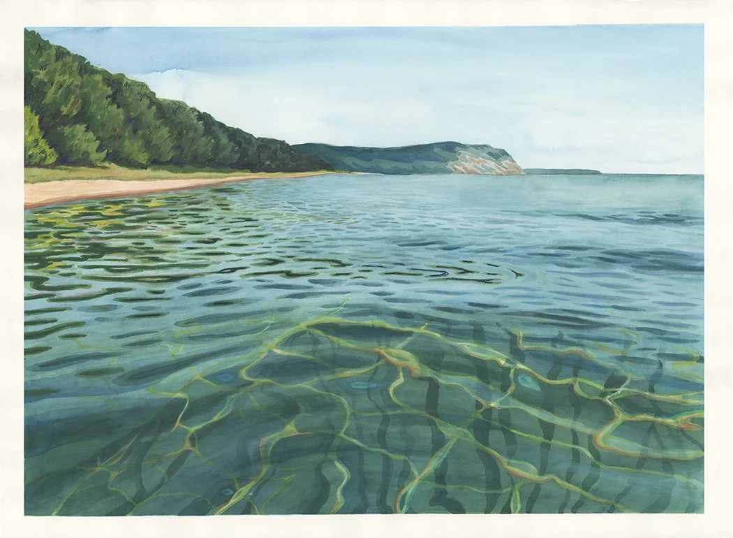 Serene - 5x7 small.jpg