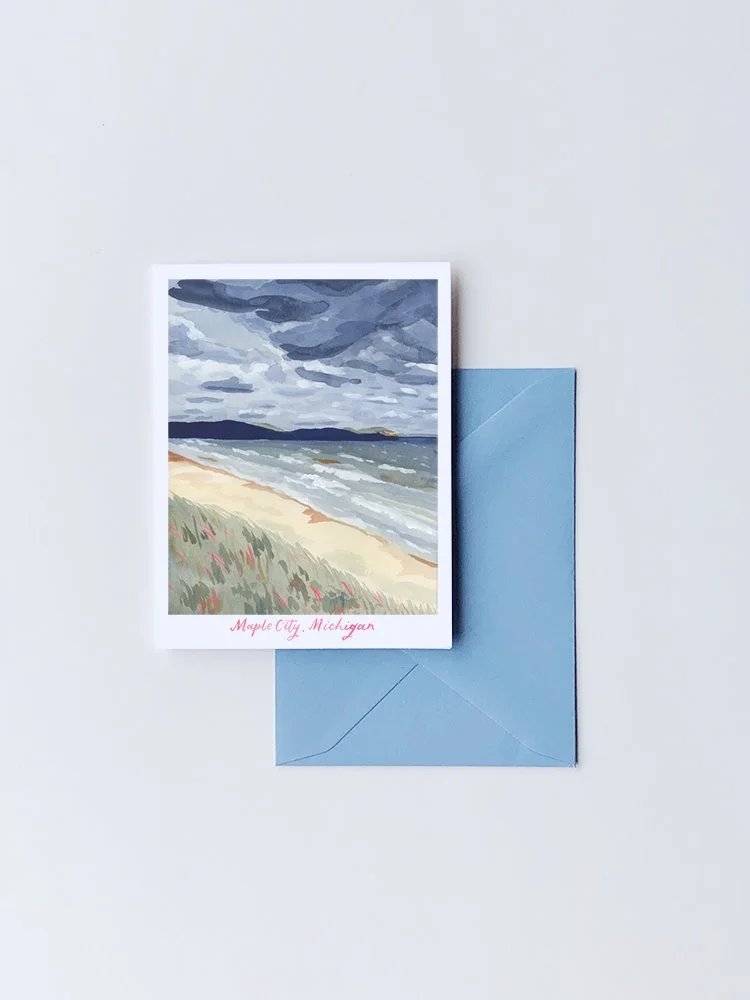 Maple City - Notecard.jpg