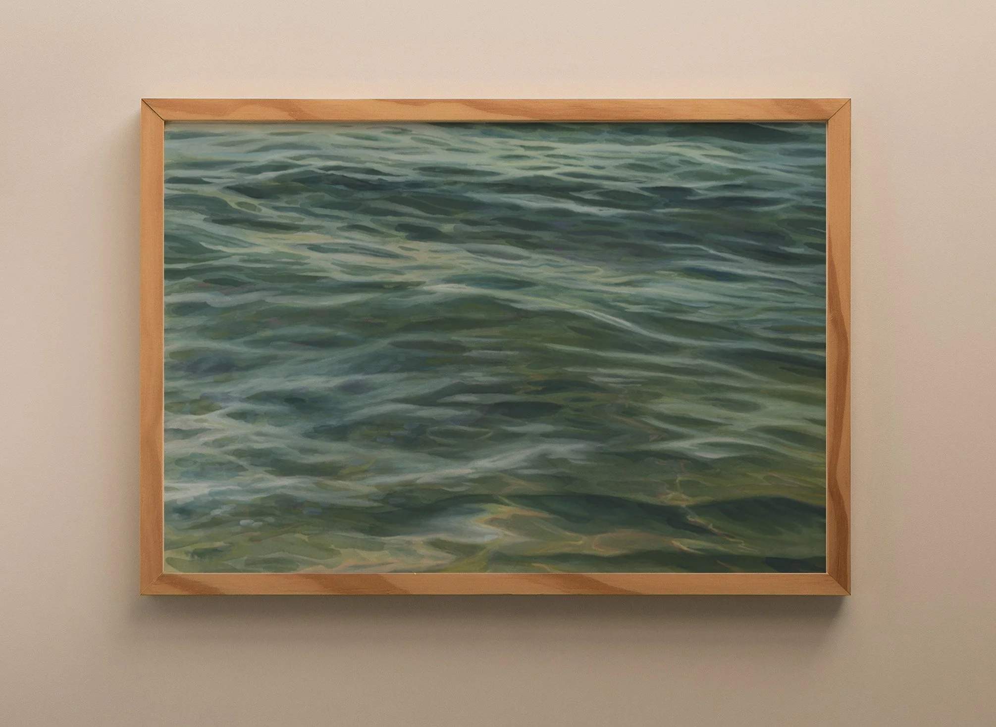Drift - Frame Mockup 2.jpg