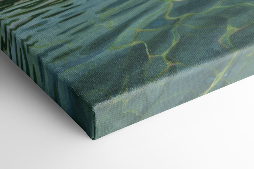 Serene - Canvas Mock Up.jpg