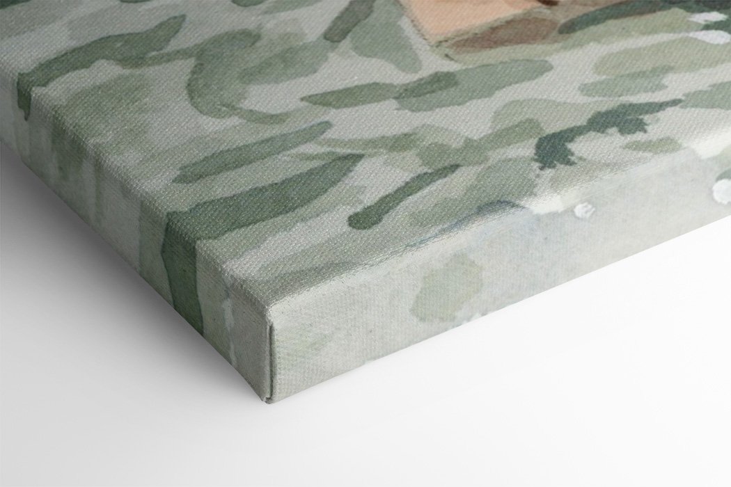 Skinny Dip - Canvas Mock Up.jpg