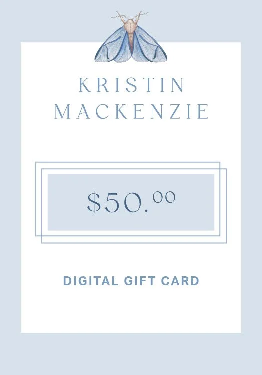 gift card - digital-02.jpg