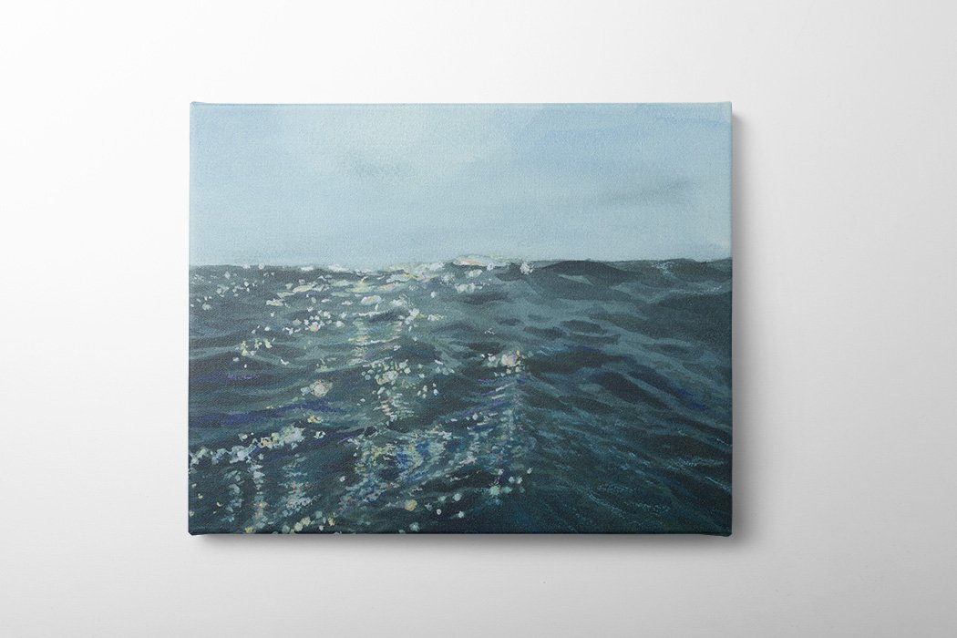Rising Tide - Canvas Mock Up 3.jpg