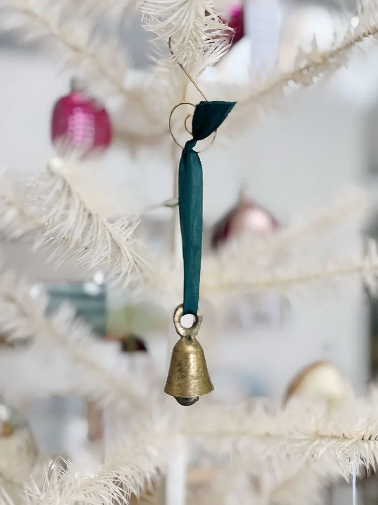 Holiday - Brass Bell 2.jpg