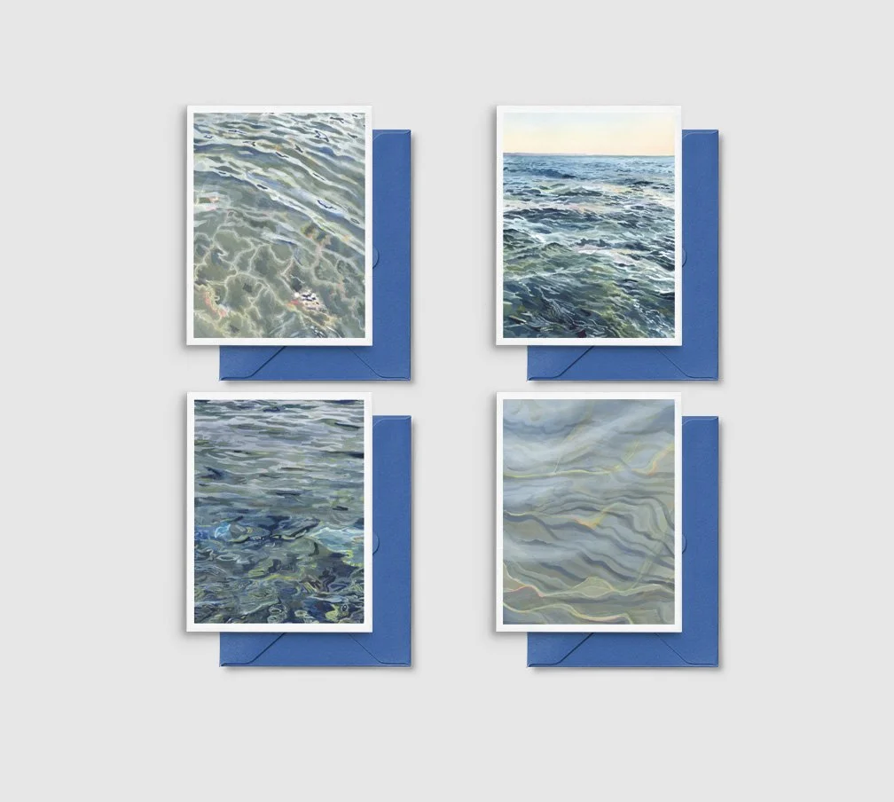 Ripple Mockup Flat.jpg