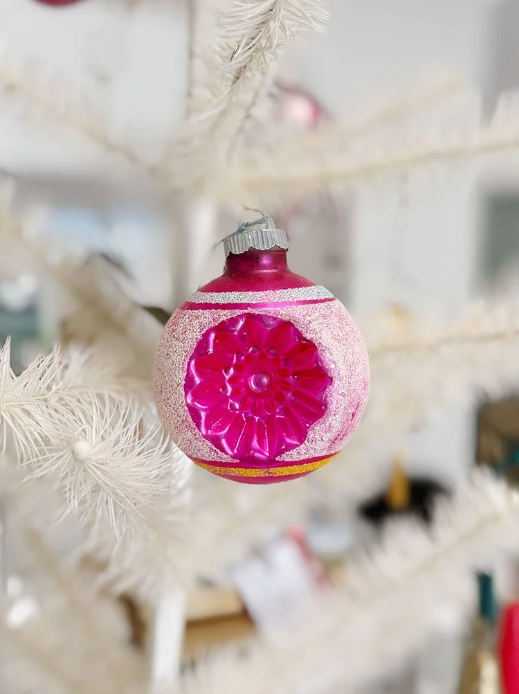 Holiday - Pink Ornament 1.jpg