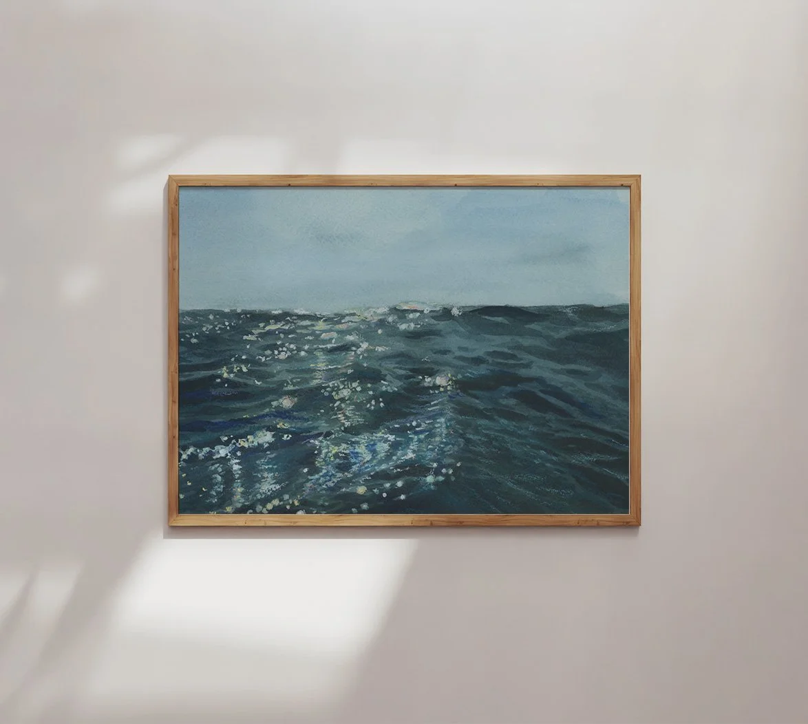 Rising Tide - Framed Mock Up - small.jpg