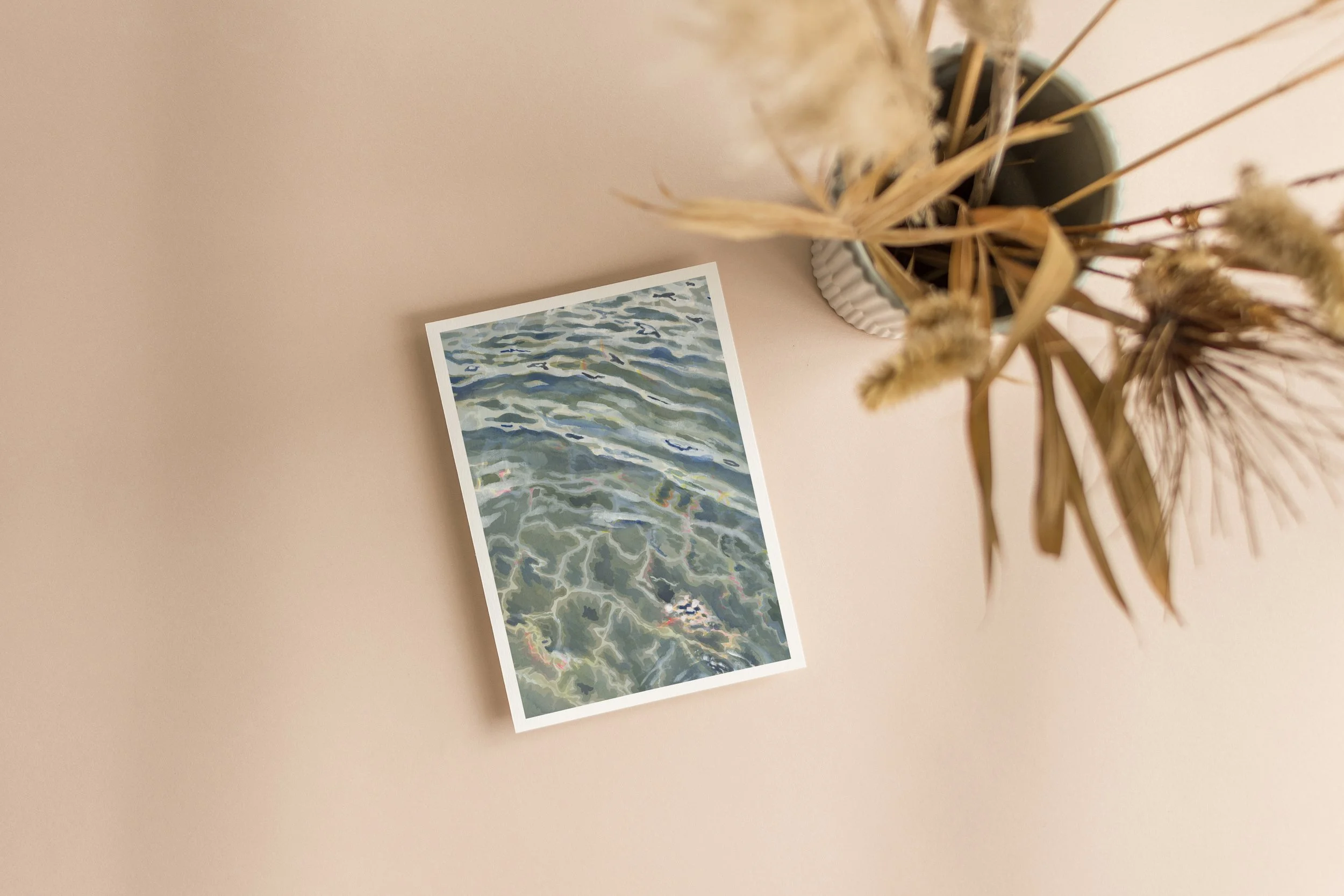 The Calm Card Mockup.jpg