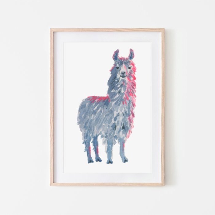 Llama+Frame+Mockup+Small.jpg
