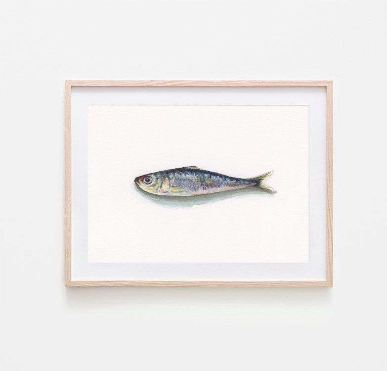 Sardine 1 - Frame Mockup Small.jpg