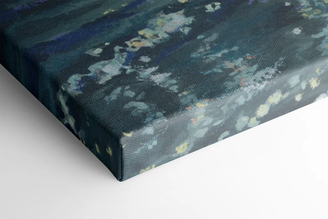 Rising Tide - Canvas Mock Up.jpg