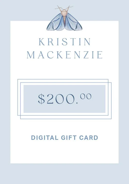 gift card - digital-05.jpg