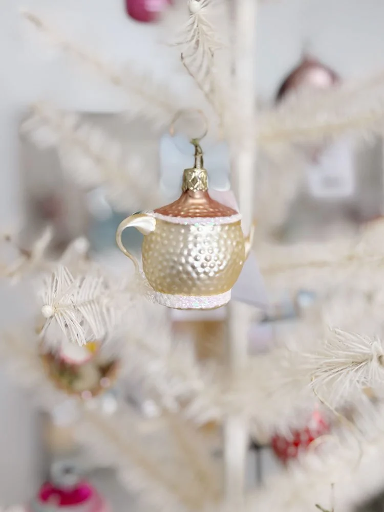 Holiday - Teapot Ornament 1.jpg