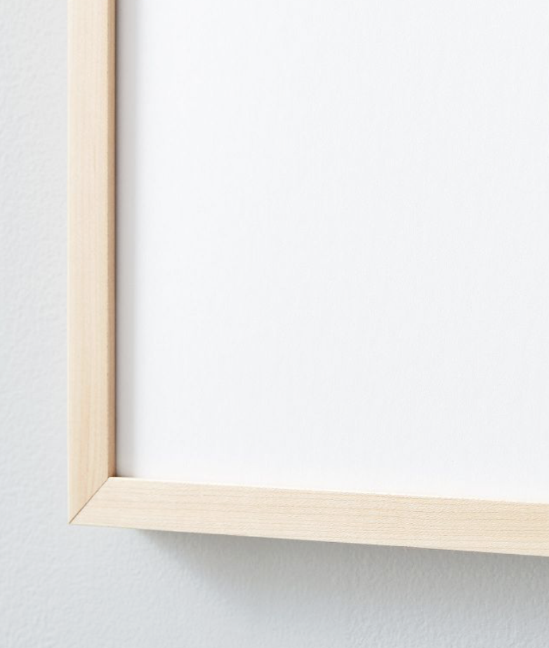 frame closeup (Copy)