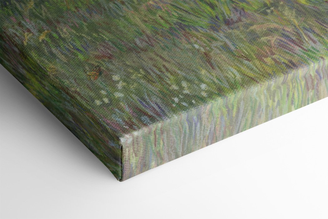 Lead the Way - Canvas Mock Up.jpg