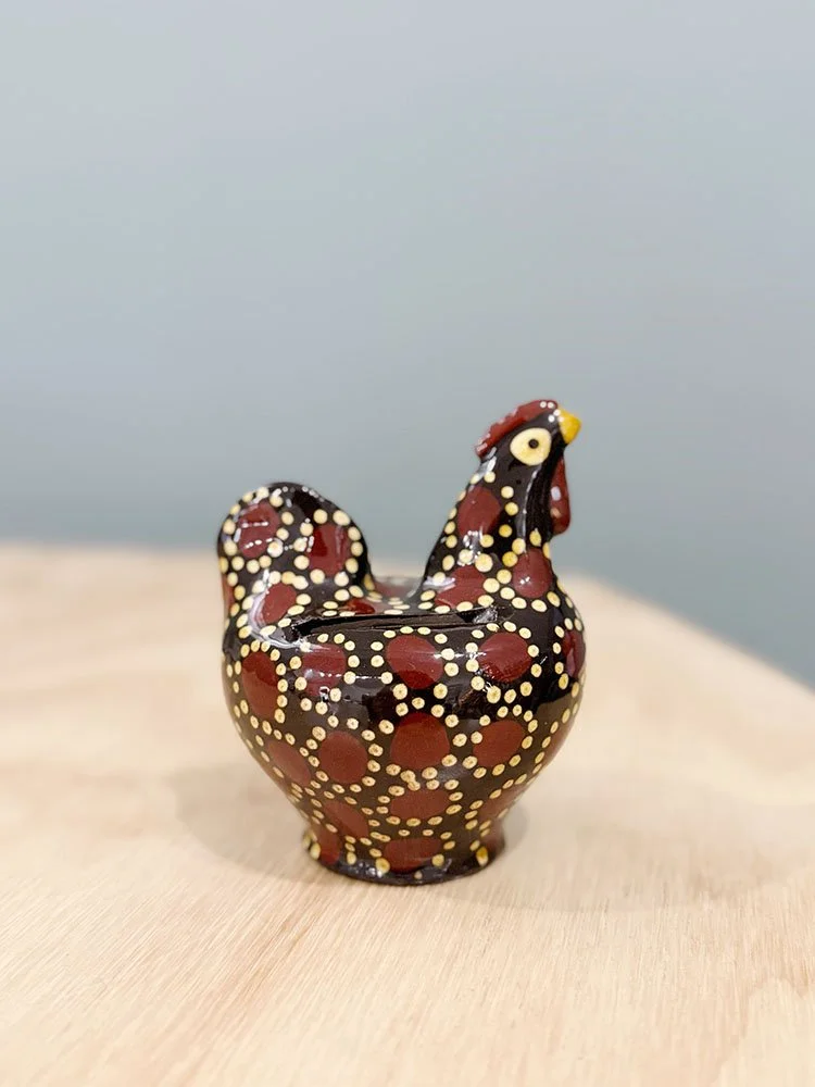 Holiday - Chicken Bank 1.jpg