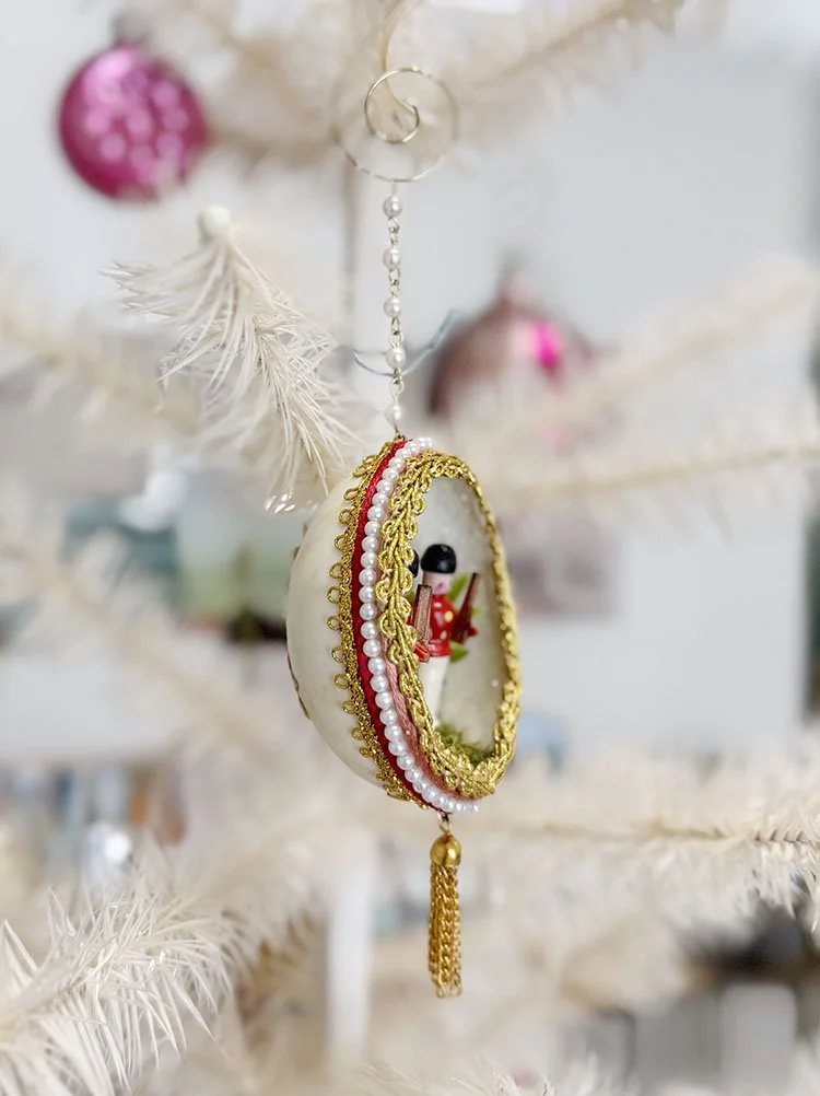 Holiday - Soldier Egg Ornament 1.jpg