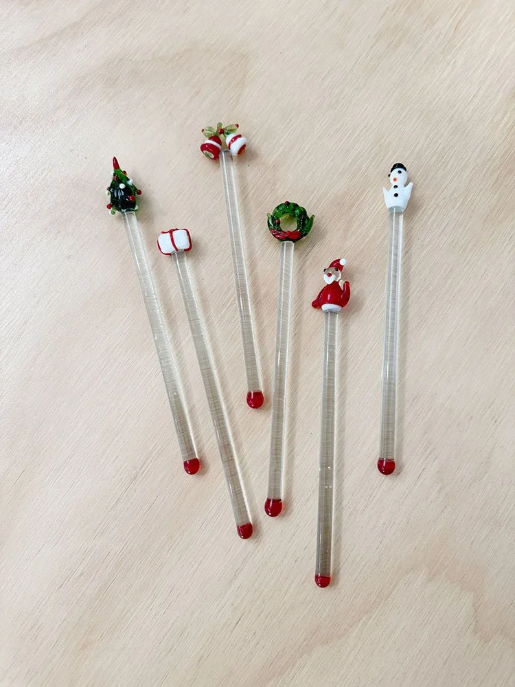 Holiday - Swizzle Sticks 2.jpg