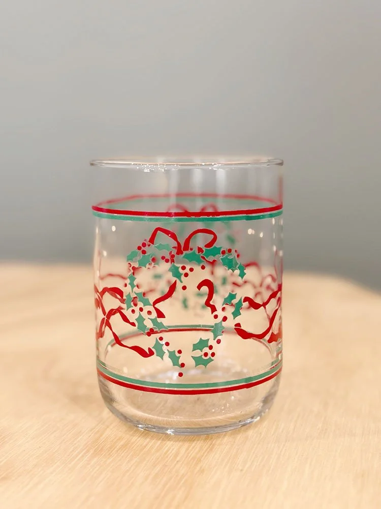 Holiday - Tumbler 1.jpg