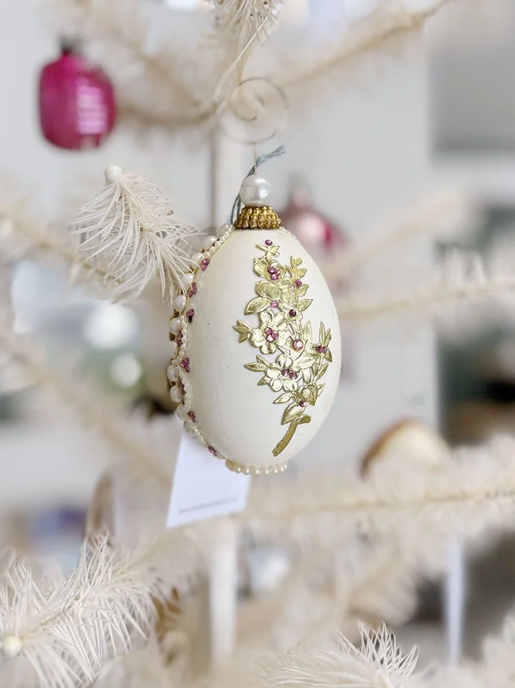 Holiday - Egg Ornament 2.jpg