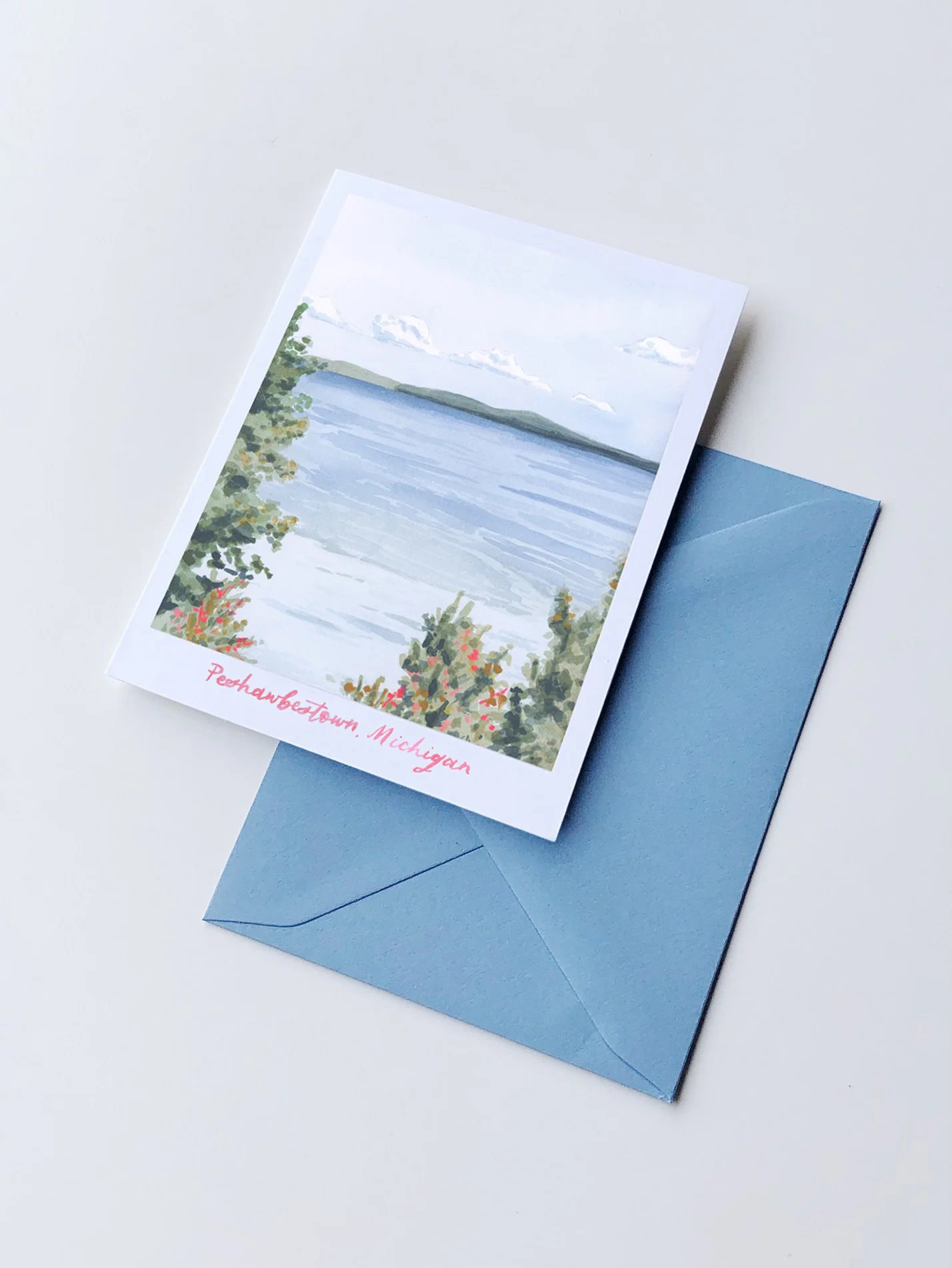 Peshawbestown Notecard 2.jpg