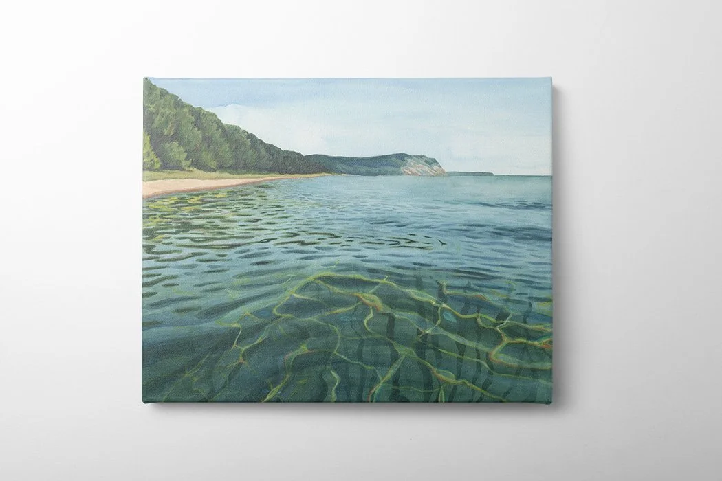 Serene - Canvas Mock Up 3.jpg