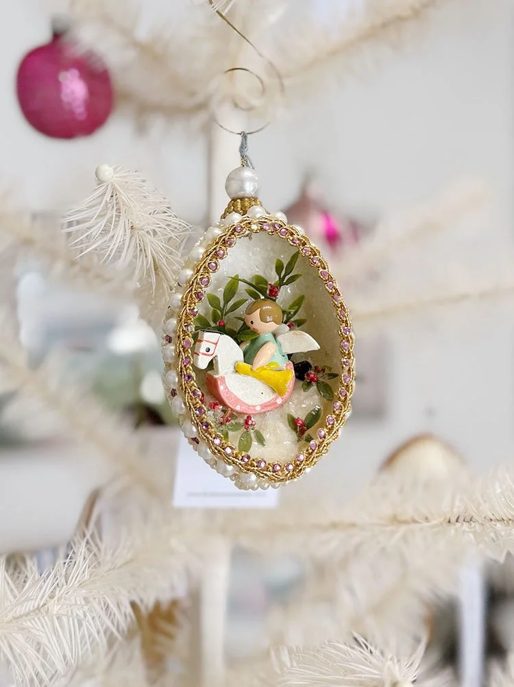 Holiday - Egg Ornament 5.jpg