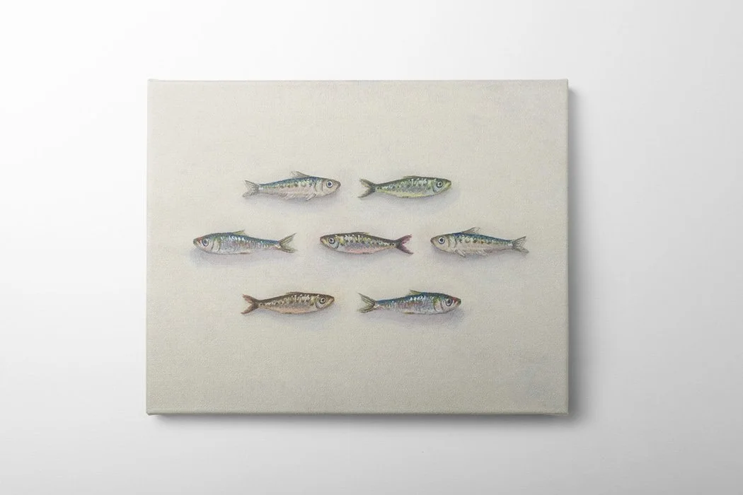 Sardine 4 - Canvas Mock Up 3.jpg