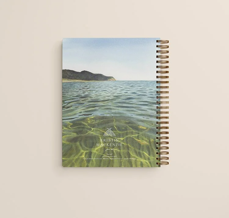 Sacred Journal Mockup - Back Small.jpg