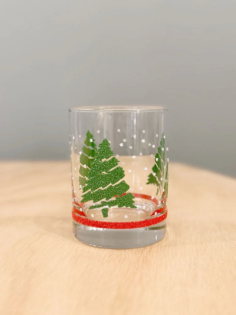 Holiday - Tree Tumblers 2.jpg