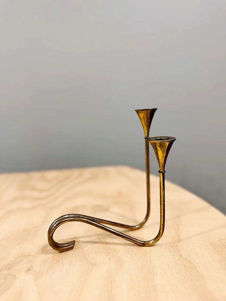 Holiday - Candle Sticks 4.jpg