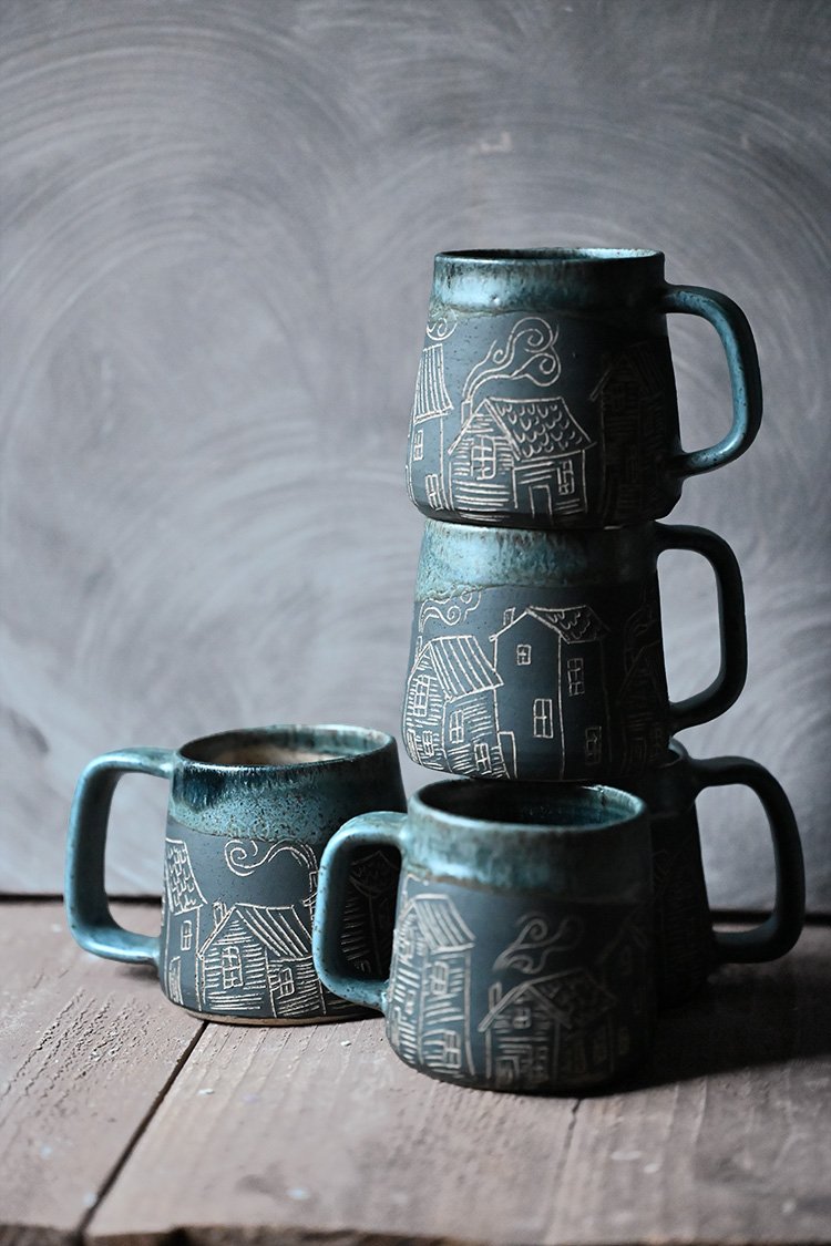 Shanty Mug 1.jpg