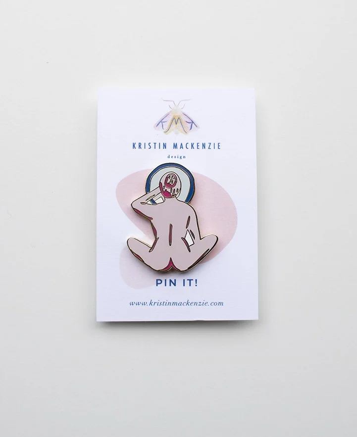 Bathing Beauty Enamel Pins.jpg