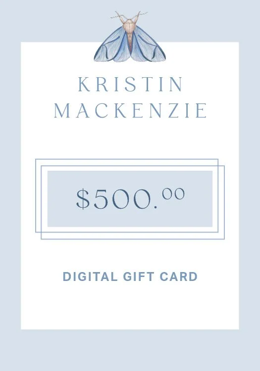 gift card - digital-07.jpg