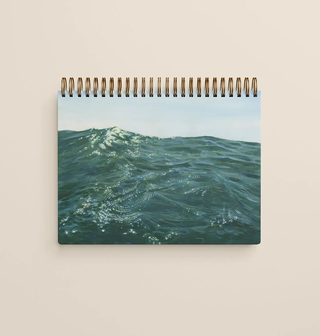 To Be Held Journal Mockup - Small.jpg