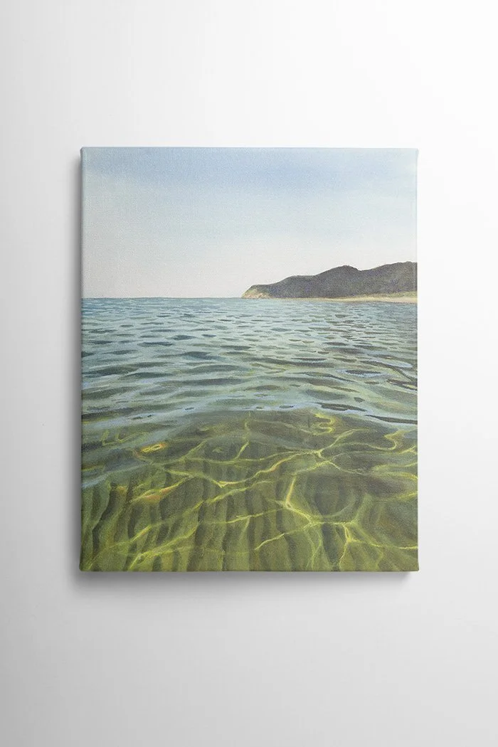 Sacred - Canvas Mock Up 3.jpg