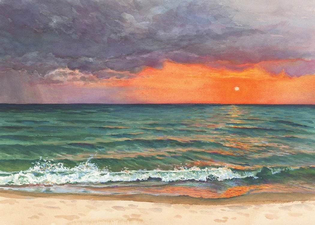 The Surrender - 5x7 Small.jpg