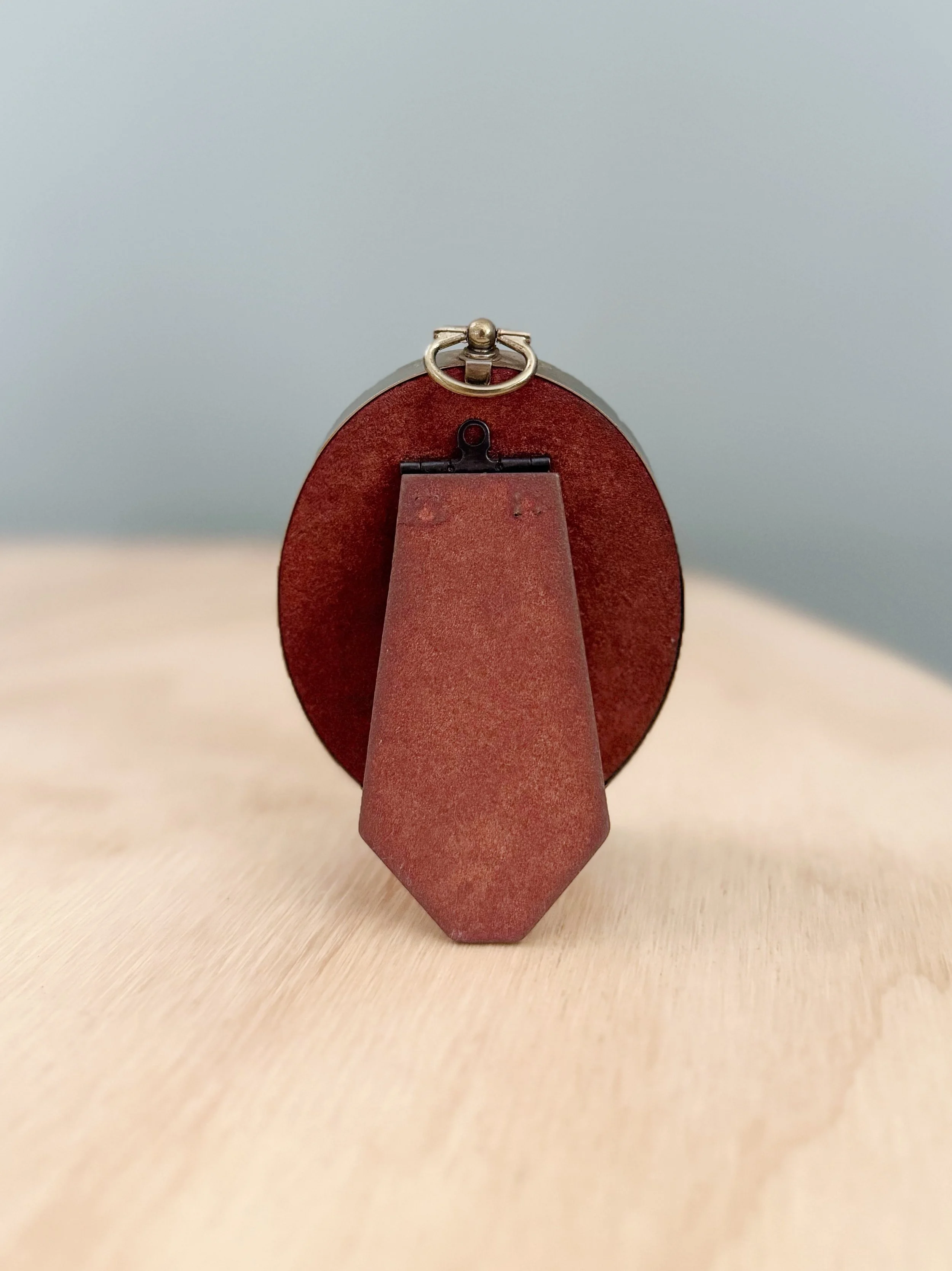 Sardine 2 by Kristin MacKenzie.jpg