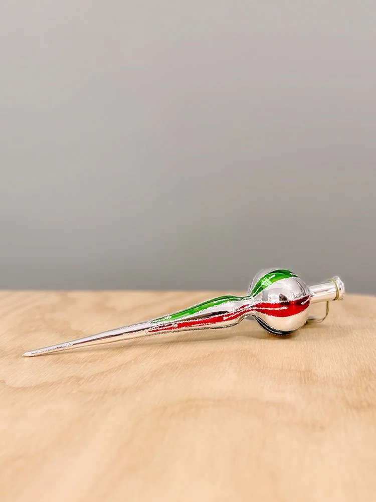 Holiday - Tree Topper 2.jpg