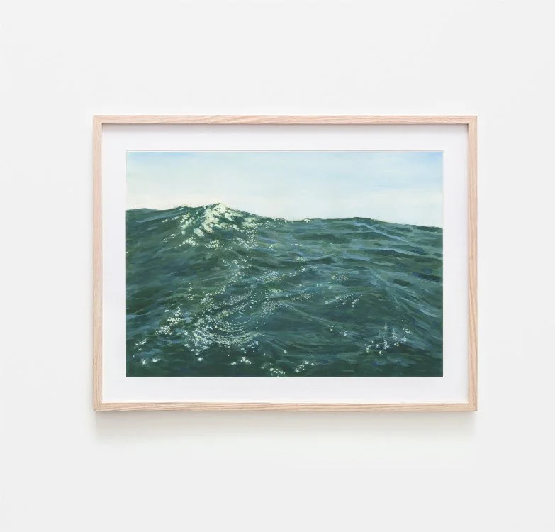 To Be Held - Frame Mockup 2 Small.jpg