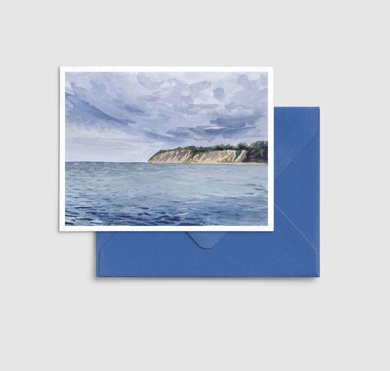 Fresh Coast Notecard Mockup 4.jpg