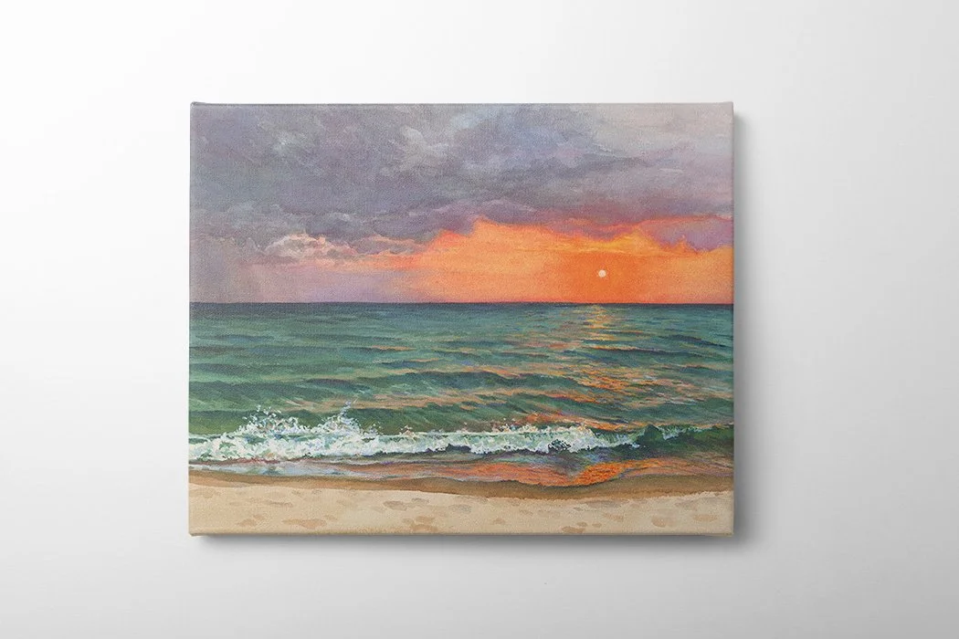The Surrender - Canvas Mock Up 3.jpg
