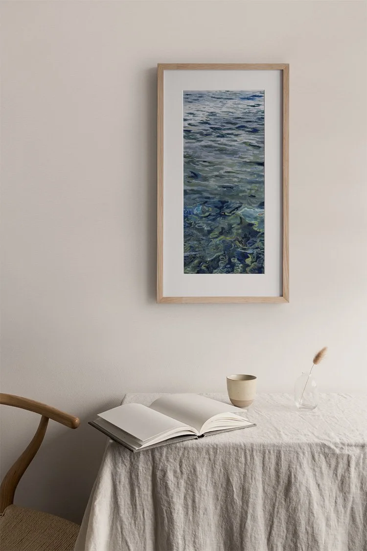 Ripples - Frame Mock Up 2 Small.jpg