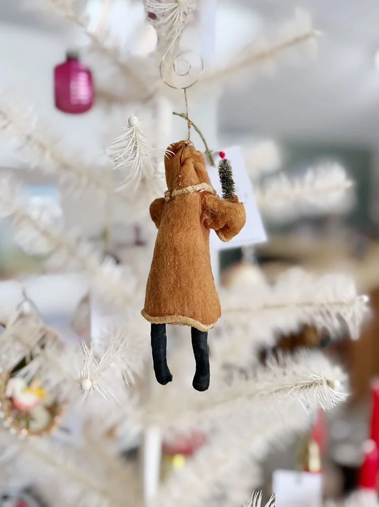 Holiday - Santa Ornament 1.jpg