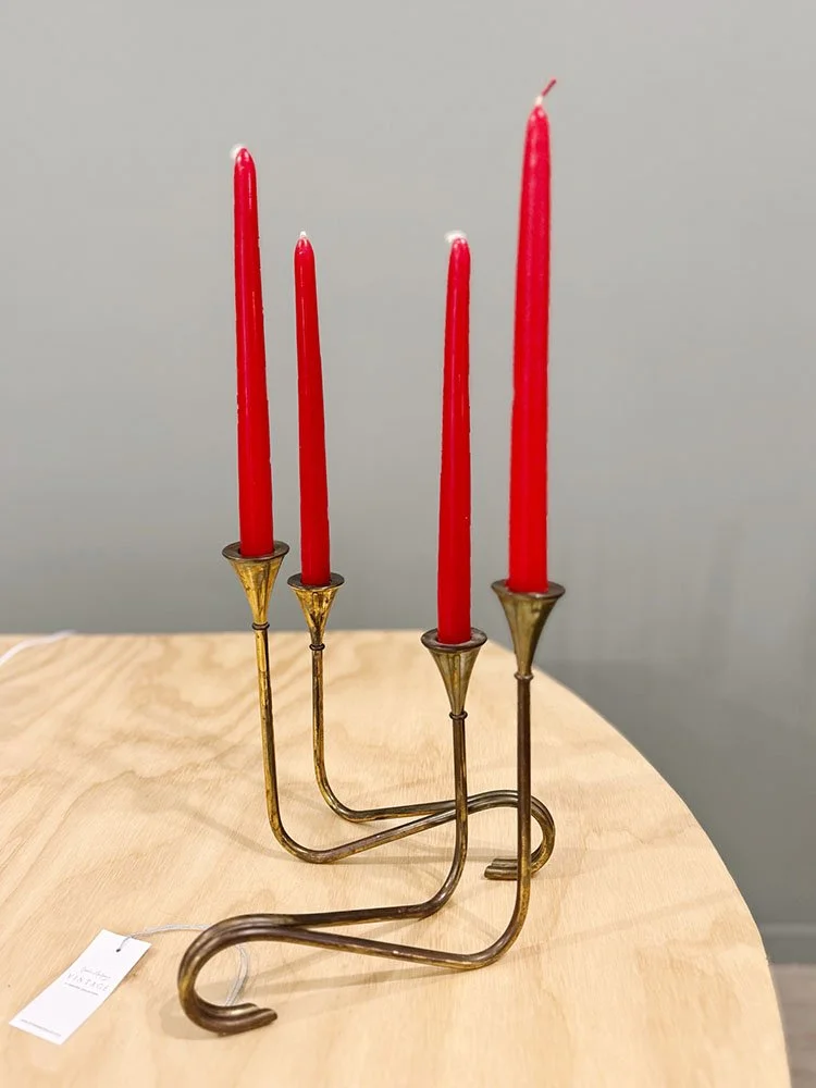 Holiday - Candle Sticks 1.jpg